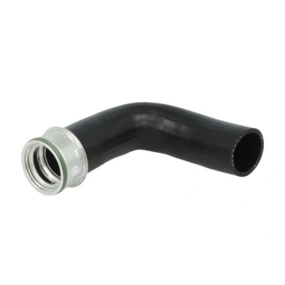 Imagen de THERMOTEC DCW304TT Manguera Turbo SEAT: Ibiza 3, Córdoba II Berlina, VOLKSWAGEN: Polo IV Hatchback