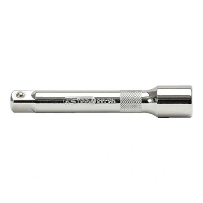 Imagen de KS TOOLS 918.1817 Alargadera, llave de cubo 305 12,5 (1/2&quot;) Acero cromo vanadio
