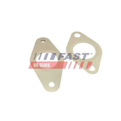 Imagen de Juego de juntas, sistema EGR FAST FT50621