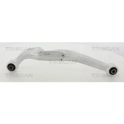 Imagen de TRISCAN 8500 105010 Barra oscilante, suspensión de ruedas con apoyo caucho Brazo oscilante oblicuo NISSAN: X Trail, Qashqai / Qashqai+2 I