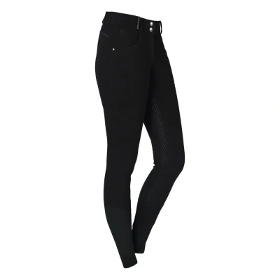 Imagen de Horka Riding Breeches Annalise