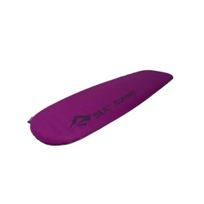 Imagen de Sea to Summit Comfort Plus Self Inflating mat Women&#039;s Sleeping
