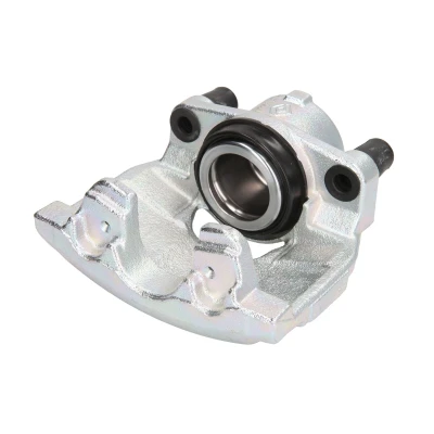Imagen de BUDWEG CALIPER 344568 Pinza de freno RENAULT: MEGANE 3, 3 Coupe, SCENIC DACIA: Dokker Express