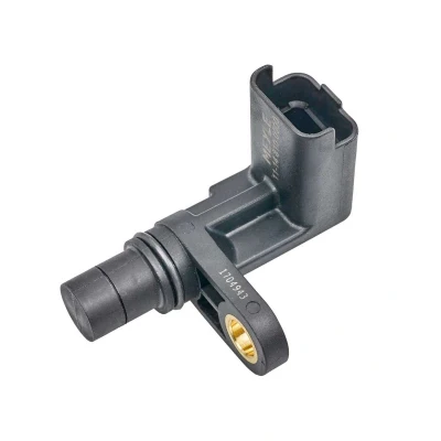 Imagen de MEYLE 11 14 810 0000 Sensor de Cigueñal 3 activo CITROËN: C4 Picasso 1, I Hatchback, Coupé, PEUGEOT: 207 CC norauto,