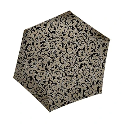 Imagen de Reisenthel RT7061 Umbrella Pocket Mini Baroque Marble Unisex Adult Tamaño Unica
