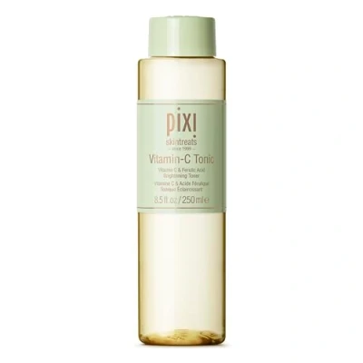 Imagen de PIXI Vitamin C Tonic (250ml)