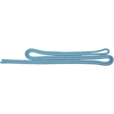 Imagen de Salewa Master 6Mm Spool Cordino, color azul, 60