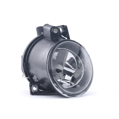 Imagen de DPA 89410227802 Faros Antiniebla izquierda VOLKSWAGEN: Polo IV Sedán, Hatchback, Fox Hatchback