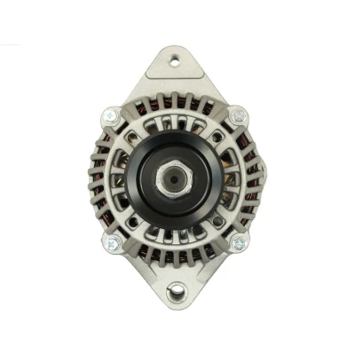 Imagen de AS PL A5059 Alternador 12V 70A HONDA: CIVIC 6 Hatchback