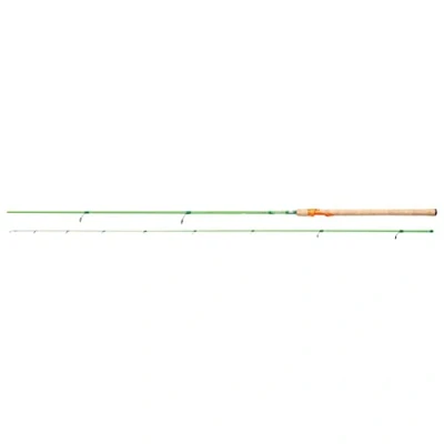 Imagen de Berkley Flex Trout Spinning 3,00m (3 18g) Caña trucha