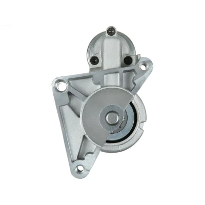 Imagen de AS PL S0721S Motor de arranque 12 1,40 9 PEUGEOT: 306 Hatchback, Berlina, Boxer Furgón, CITROËN: ZX Xsara Hatchback