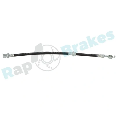 Imagen de TRW PHD991 Latiguillos de Freno 445 M10x1 CHEVROLET: Lacetti Hatchback