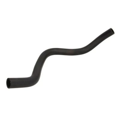 Imagen de THERMOTEC DW4002TT Manguitos de Radiador debajo Caucho HONDA: CIVIC 6 Fastback, Hatchback, Stufenheck