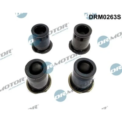 Imagen de DR.MOTOR AUTOMOTIVE DRM0263S Juntas