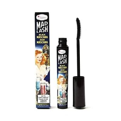 Imagen de The Balm Ojos (Maquillaje) 8 ml