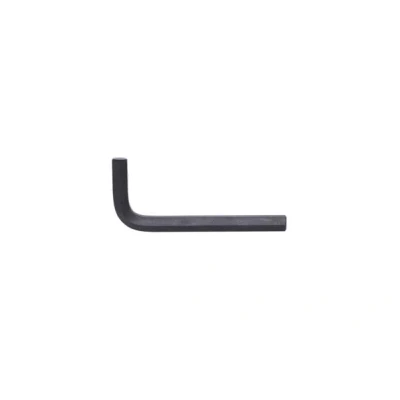Imagen de KS Tools 151.2612 Llave Allen, corta, fosfatado, 12mm