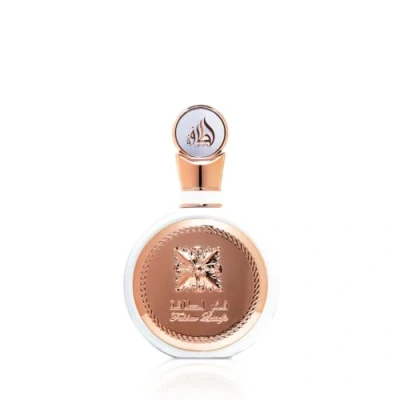 Imagen de Lattafa Emeer Eau de Parfum 100 ml