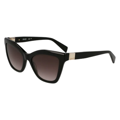 Imagen de LIU JO Gafas de sol, Mujer, Talla: 54, Black
