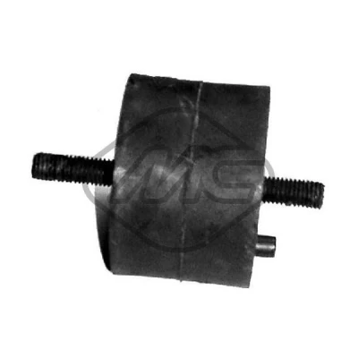 Imagen de Soporte, motor Metalcaucho 04190