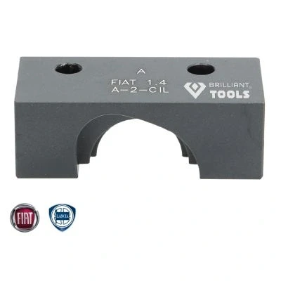 Imagen de KS TOOLS BT592575 Inmovilizador, árbol de levas