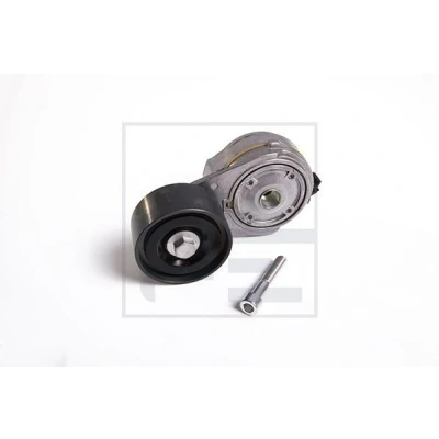 Imagen de PETERS ENNEPETAL 020.147 00A Tensor de Correa