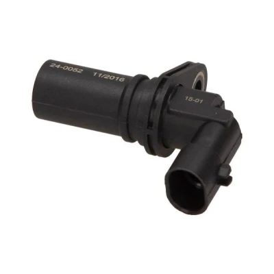 Imagen de MAXGEAR 24 0052 sensor de Cigueñal 2 pasivo sin cable OPEL: Astra H Hatchback, GTC, Corsa C FIAT: Doblo I Familiar