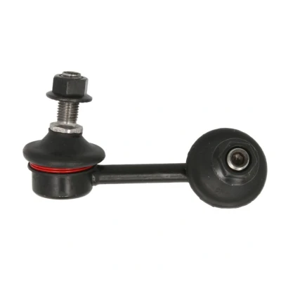 Imagen de YAMATO J64068YMT Bieleta de suspensión Eje trasero izquierda 75 M10 HONDA: CIVIC 8 Hatchback, 8, 9