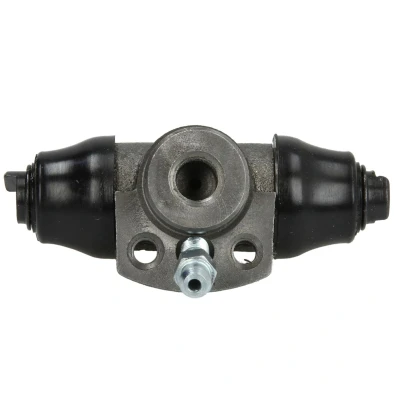 Imagen de KRAFT 6030063 Bombin de Freno 15,0 Eje trasero VOLKSWAGEN: GOLF 3, Passat B2 Berlina, Lupo / 3L