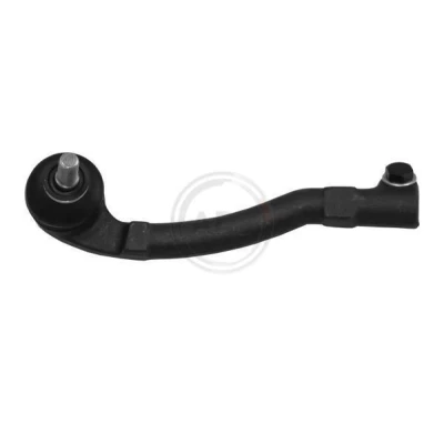 Imagen de A.B.S. 230380 Rótula de dirección 11,8 MM10X1.25 RHT RENAULT: LAGUNA 1, 1 Grandtour