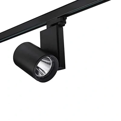 Imagen de Proyector mach3 medium 25.9w 4000k cri 80 on off