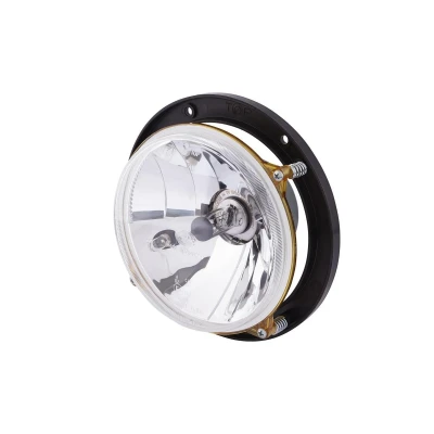 Imagen de HELLA 1A3 996 162 071 Faro delantero