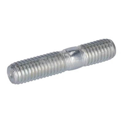 Imagen de SWAG 40 91 7706 Tornillo, sistema de escape 39 OPEL: Zafira A, Astra F Berlina, Kadett E CC