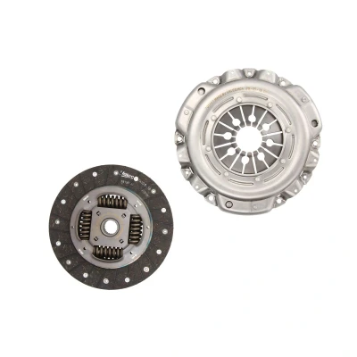 Imagen de VALEO 826878 Kit de Embrague MERCEDES BENZ: Vito Furgón, Sprinter 3 T Bus