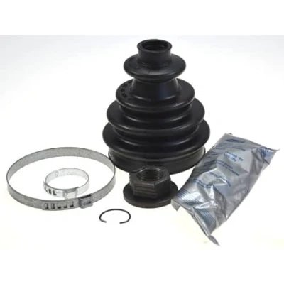 Imagen de LÖBRO 303082 Fuelle Palier 103,00 NBR (caucho nitril butadieno) FORD: MONDEO 2