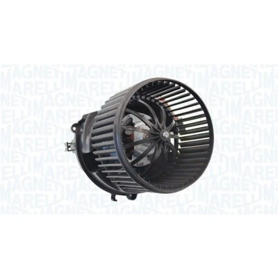 Imagen de MAGNETI MARELLI 069412739010 Ventilador de Calefacción