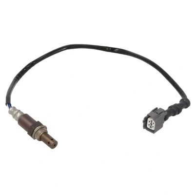 Imagen de HELLA 6PA 358 221 651 Sonda lambda térmico HONDA: Accord 7 Limousine, Tourer