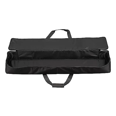 Imagen de Yamaha SC KB851 Bolsa para pianos digitales de la serie P, apta los P 143, 145, 223, 225, 35, 45, 105, 115, 125 y 125a