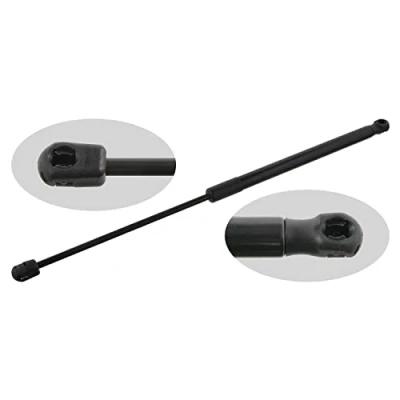 Imagen de FEBI BILSTEIN 31438 Amortiguador de maletero 370 520 ambos lados DACIA: Sandero I