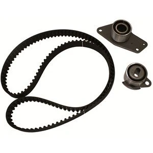 Imagen de CONTITECH CT522K1 Kit de correa distribución 148 incl. rodillo tensor, guía RENAULT: 21 Berlina, Familiar, Trafic I Furgón