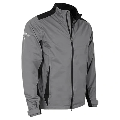 Imagen de Callaway Golf Stormlite II Chaqueta Ajustable Hombre Sombra Tranquila XL