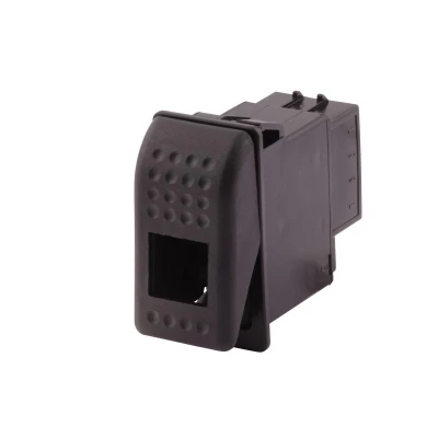 Imagen de HELLA 6GM 007 832 251 Interruptor