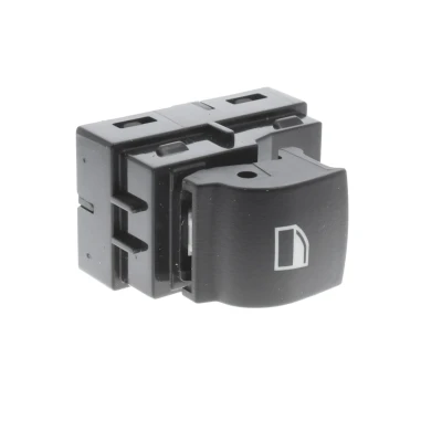 Imagen de VEMO V20 73 0142 Interruptor, elevalunas delante Original calidad de BMW: 5 Berlina