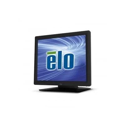 Imagen de Elo Touchsystems 1517l Rev B 10890049