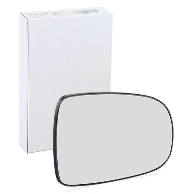 Imagen de BLIC 6102 02 1292229P Cristal de Espejo derecha OPEL: Corsa C Hatchback