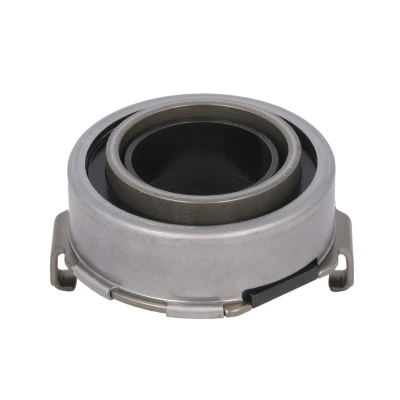Imagen de LuK 500 0696 60 Cojinete de Empuje MAZDA: MX 5 2, I