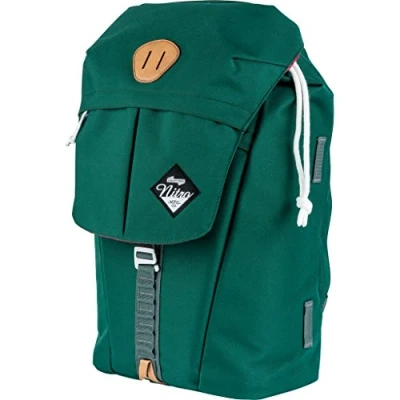 Imagen de Nitro Snowboards Cypress, Mochila Tipo Casual 28 litros, 46 cm, Ponderosa