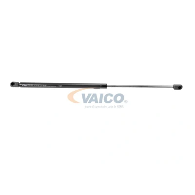 Imagen de VAICO V40 0730 Amortiguador de maletero 320 Original calidad OPEL: Kadett E CC, DAEWOO: Nexia I Hatchback