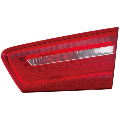 Imagen de ALKAR 2212504 Piloto trasero derecha Parte interior LED, H21W con portalámparas, sin portalámparas AUDI: A6 C7 Berlina norauto, oscaro, mister auto