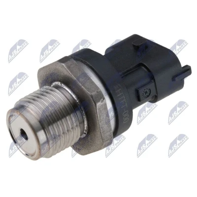 Imagen de NTY EFP FT 000 Sensores lado alta presión OPEL: Astra H Hatchback, Signum CC, Corsa D ALFA ROMEO: 159 Berlina, GT, 147 norauto, oscaro,