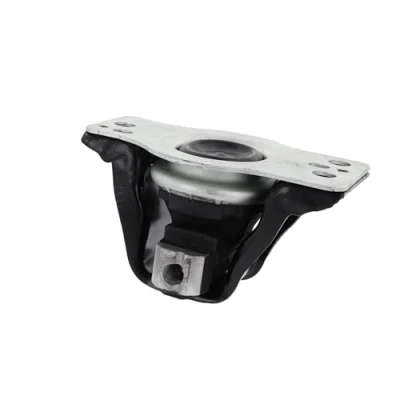 Imagen de CORTECO 80001047 Soporte de motor hidráulico RENAULT: MEGANE 2, SCENIC GRAND 2